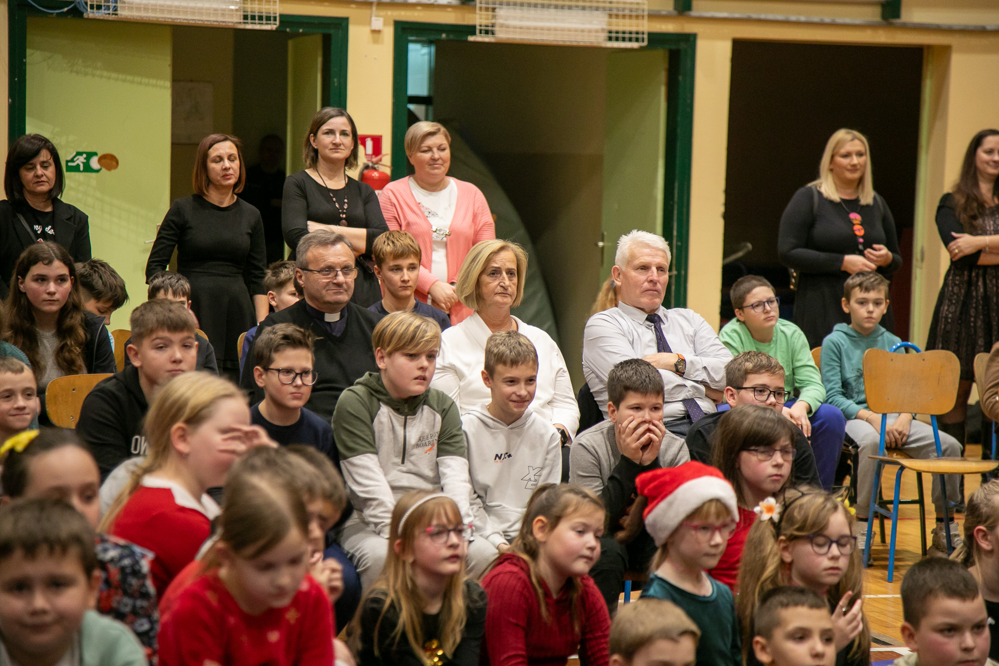 Sveti Nikola za školsku djecui 04 Sveti Nikola za školsku djecui 04