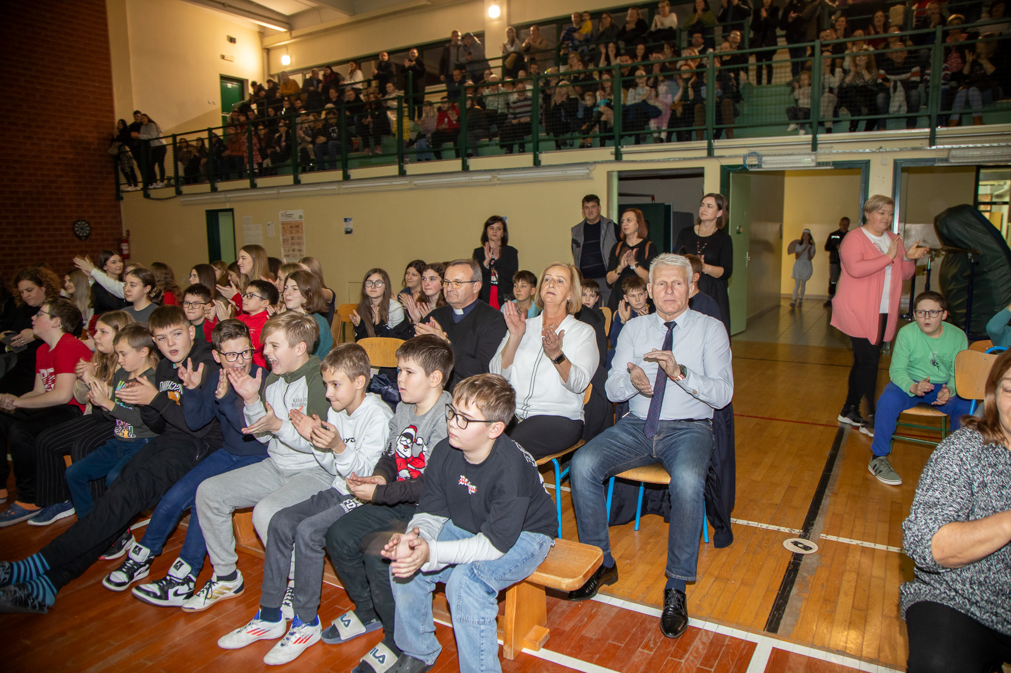 Sveti Nikola za školsku djecui 09 Sveti Nikola za školsku djecui 09