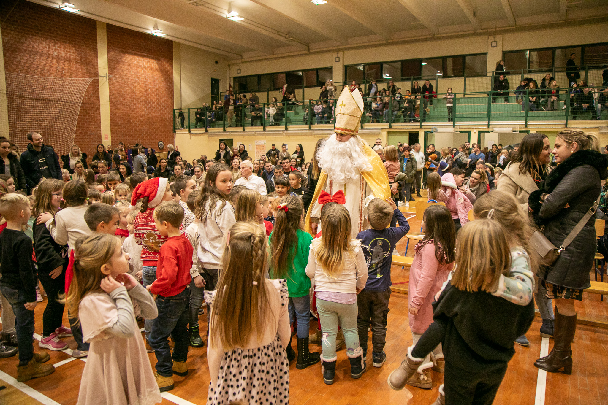Sveti Nikola za vrtićku djecui 01 Sveti Nikola za vrtićku djecui 01
