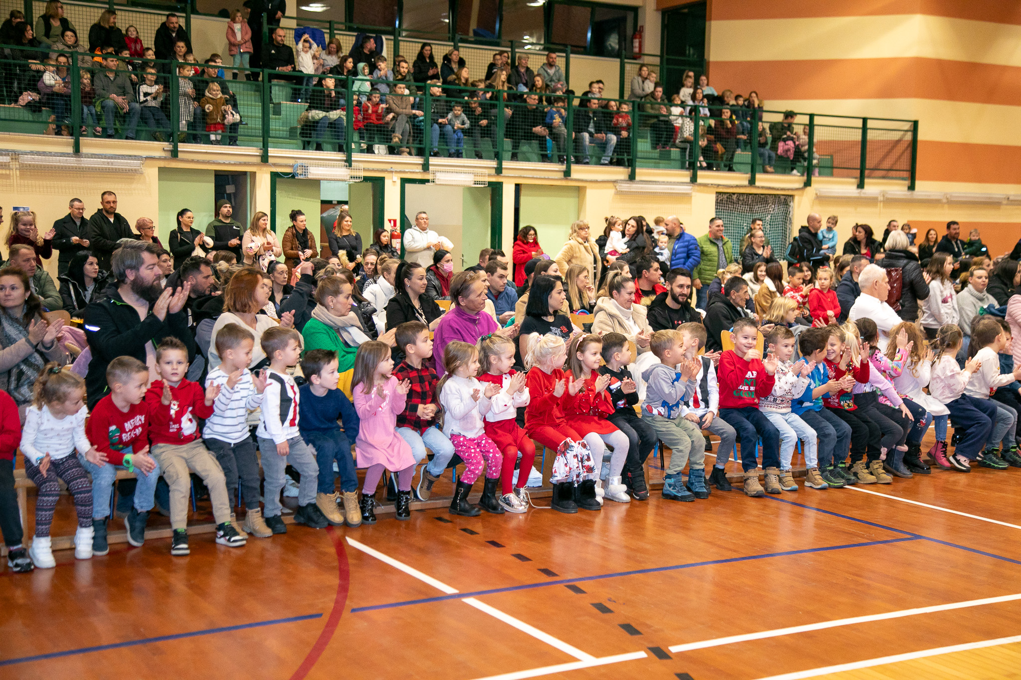 Sveti Nikola za vrtićku djecui 05 Sveti Nikola za vrtićku djecui 05