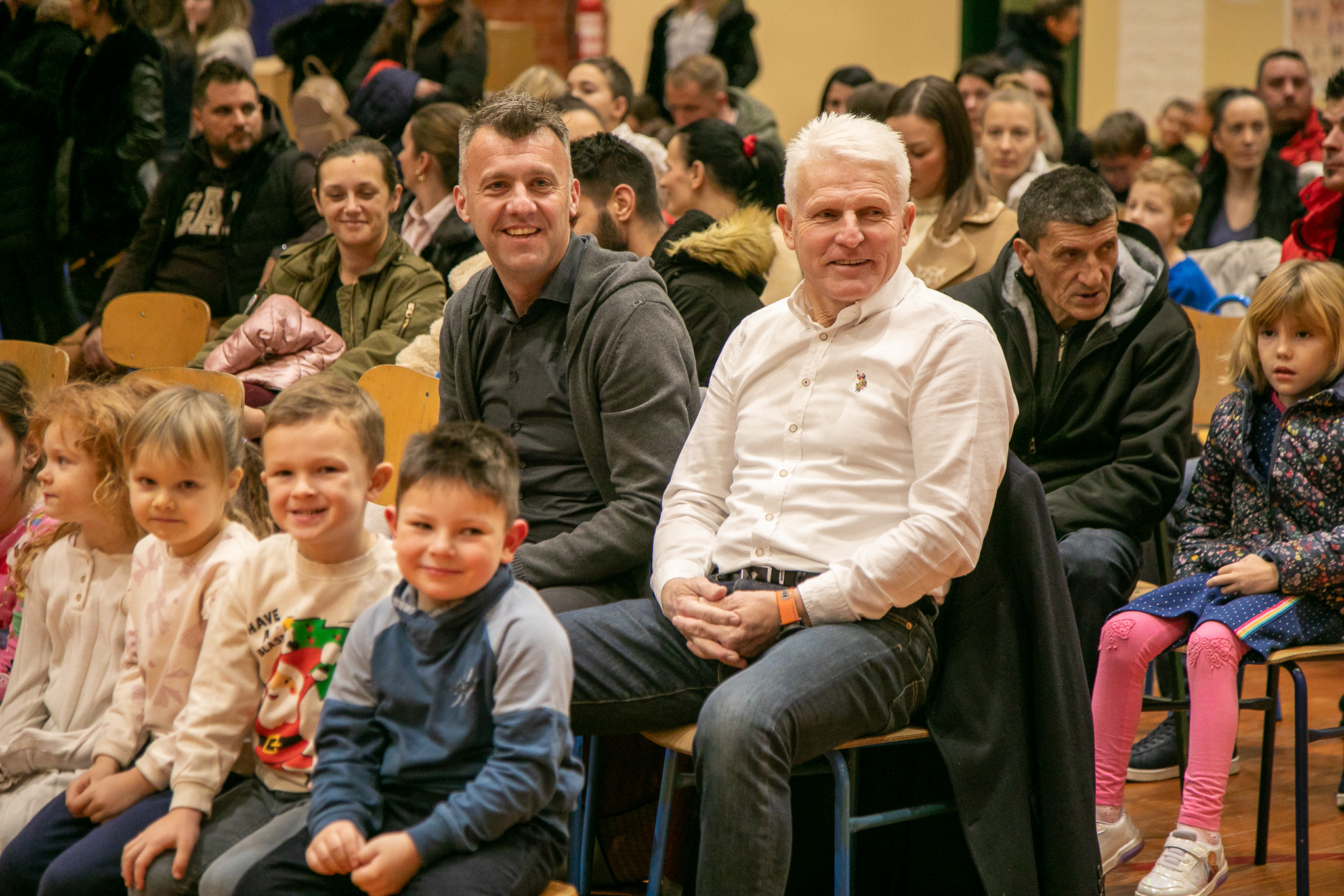 Sveti Nikola za vrtićku djecui 07 Sveti Nikola za vrtićku djecui 07