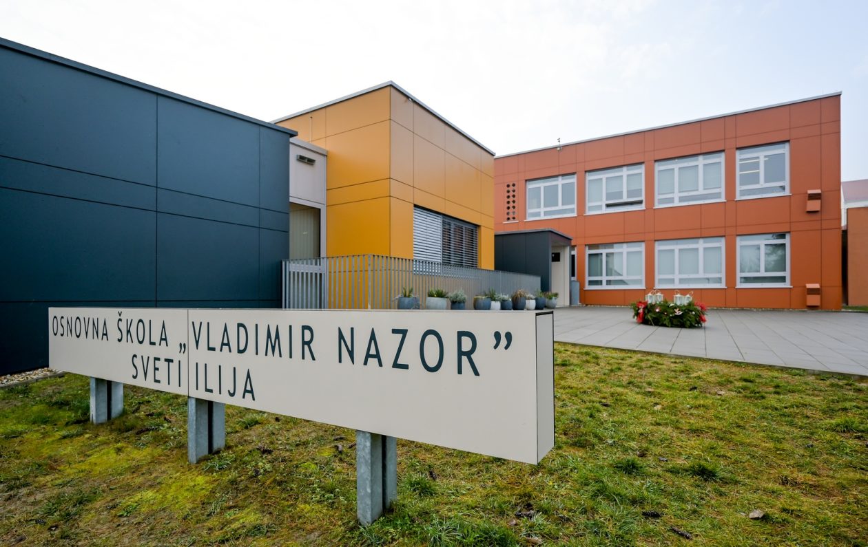 Sveti_Ilija_obilazak_radova (1)