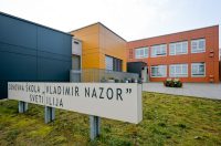 Sveti_Ilija_obilazak_radova (1)