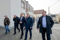 Sveti_Ilija_obilazak_radova (5)