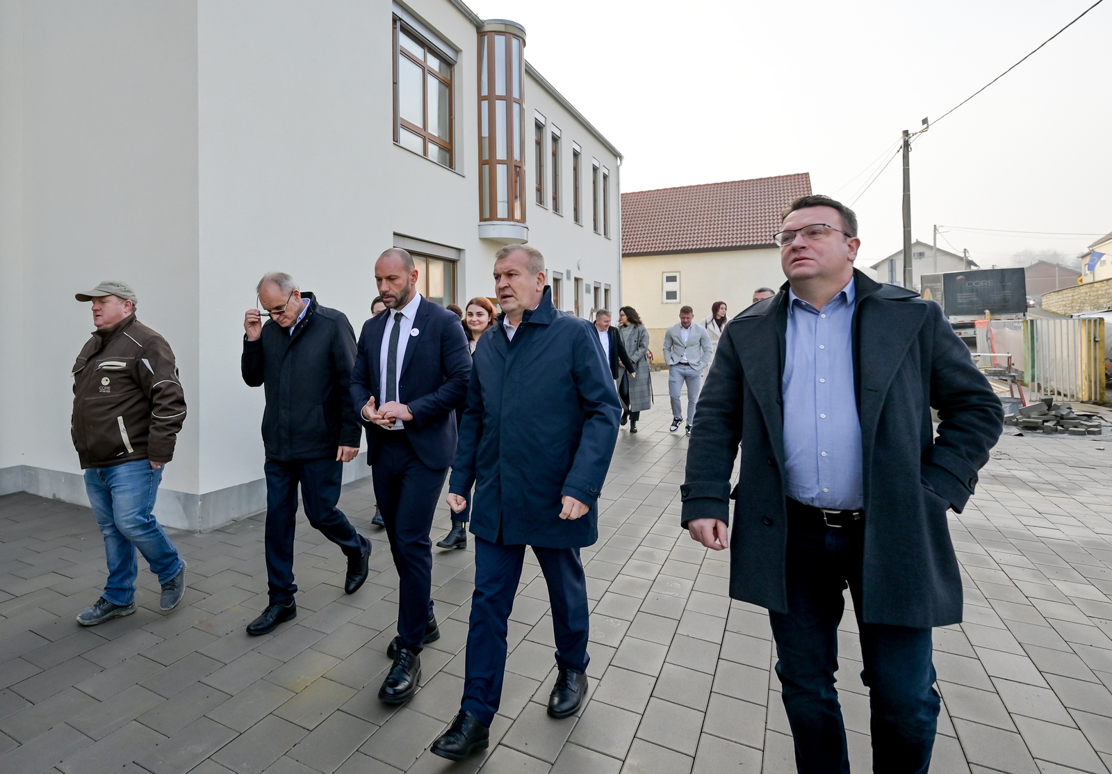 Sveti_Ilija_obilazak_radova (5)