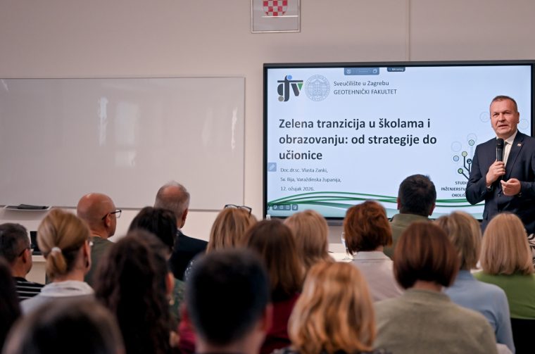 Sveti_Ilija_skola (28)