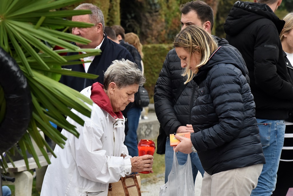 Svi sveti 2024 Varaždinski (1) Svi sveti 2024 Varaždinski (1)