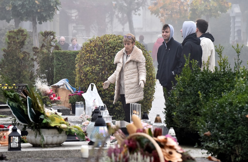 Svi sveti 2024 Varaždinski (10) Svi sveti 2024 Varaždinski (10)