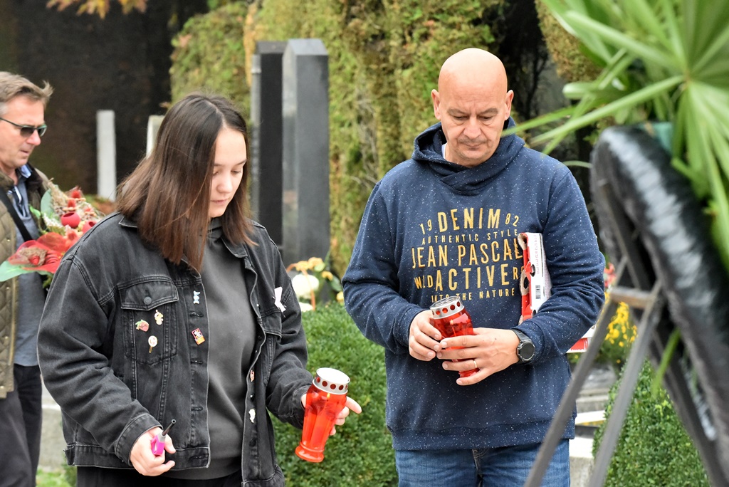 Svi sveti 2024 Varaždinski (11) Svi sveti 2024 Varaždinski (11)