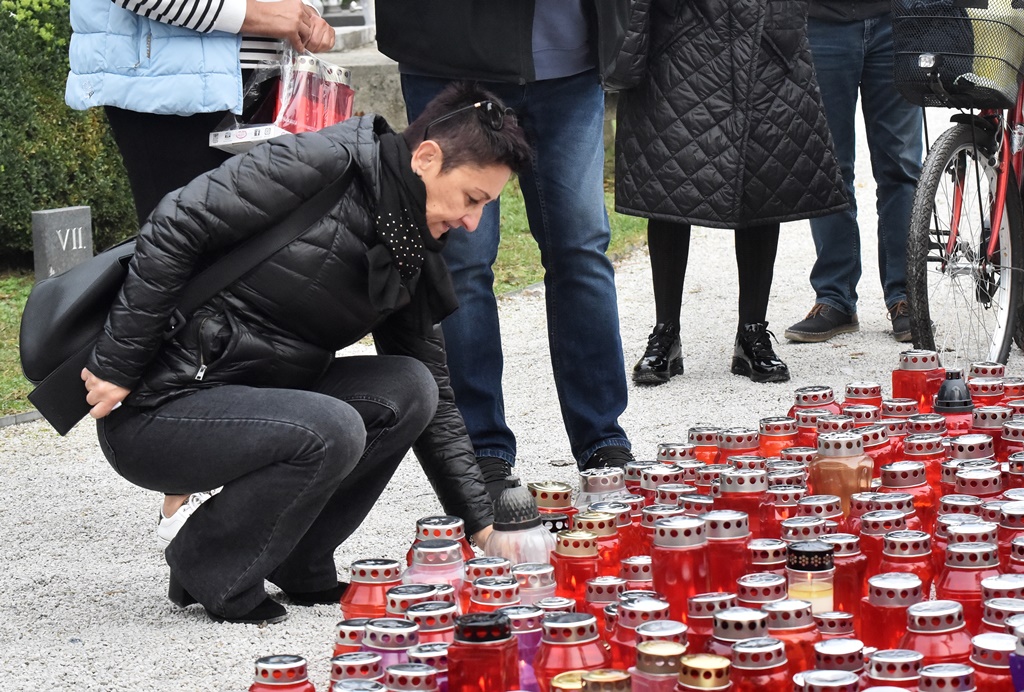 Svi sveti 2024 Varaždinski (12) Svi sveti 2024 Varaždinski (12)