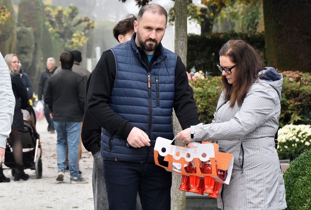 Svi sveti 2024 Varaždinski (17) Svi sveti 2024 Varaždinski (17)