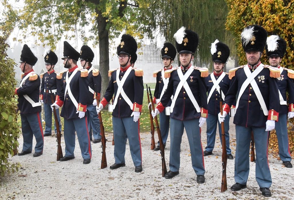 Svi sveti 2024 Varaždinski (19) Svi sveti 2024 Varaždinski (19)