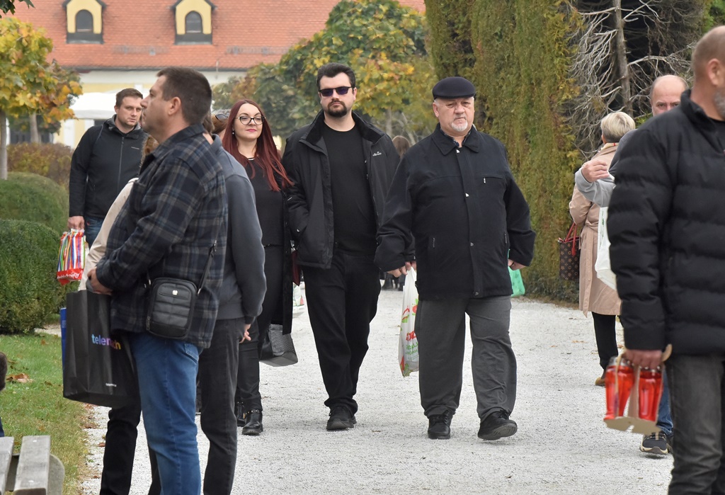 Svi sveti 2024 Varaždinski (2) Svi sveti 2024 Varaždinski (2)