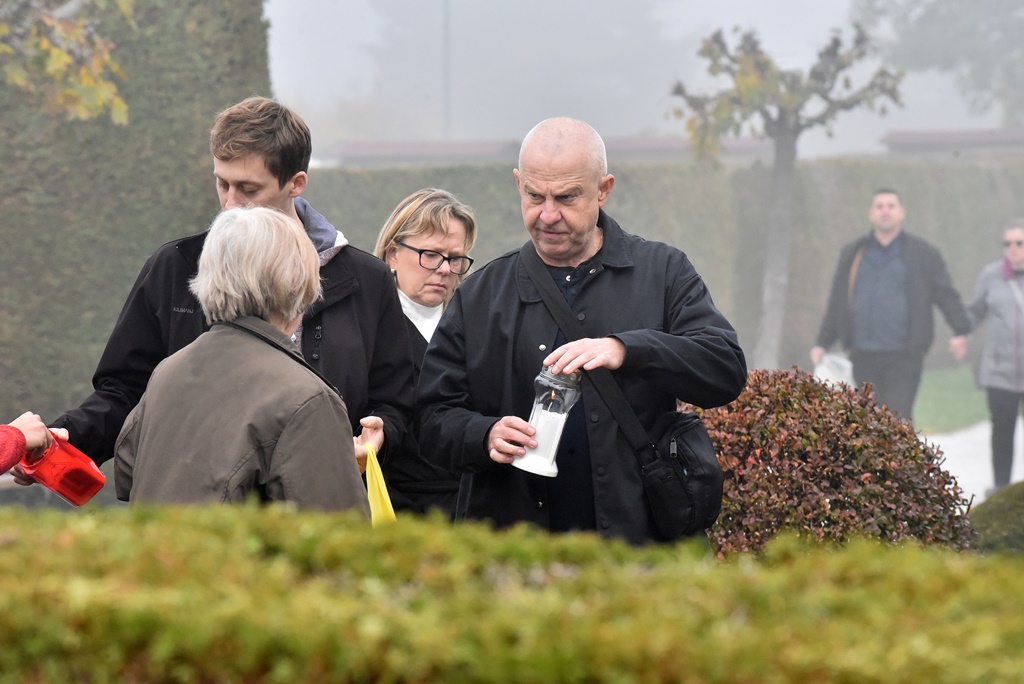 Svi sveti 2024 Varaždinski (20) Svi sveti 2024 Varaždinski (20)