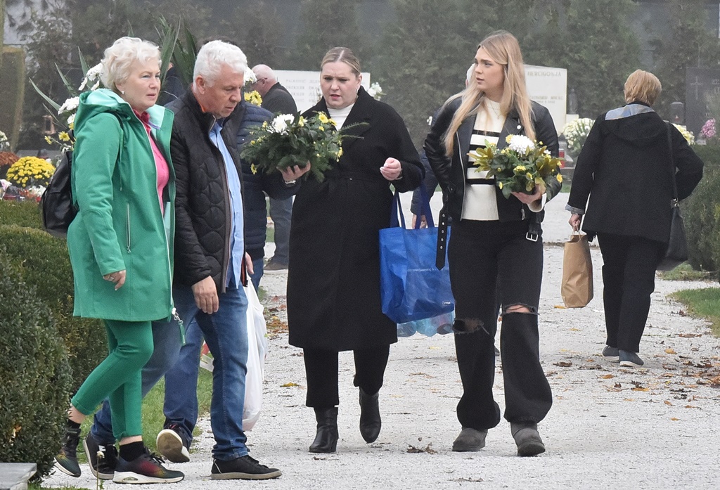 Svi sveti 2024 Varaždinski (22) Svi sveti 2024 Varaždinski (22)