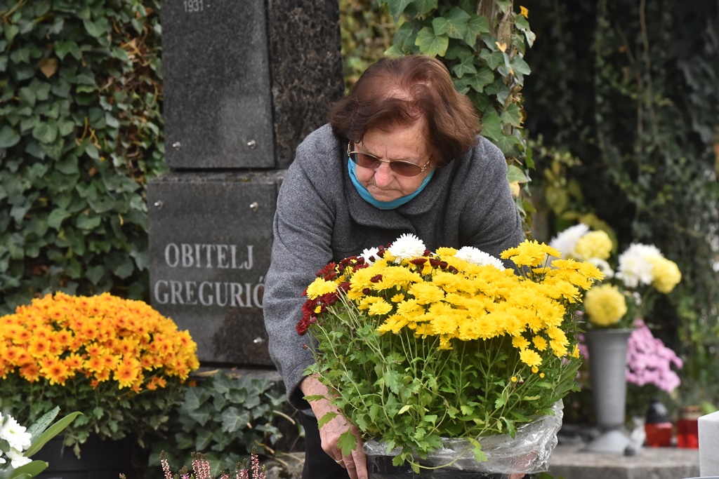 Svi sveti 2024 Varaždinski (3) Svi sveti 2024 Varaždinski (3)