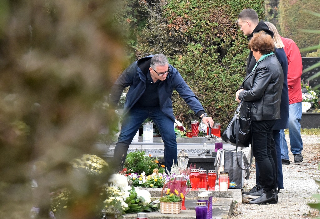 Svi sveti 2024 Varaždinski (4) Svi sveti 2024 Varaždinski (4)