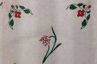 Svibovečki zvon, izložba (11)