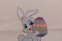 Svibovečki zvon, izložba (12)