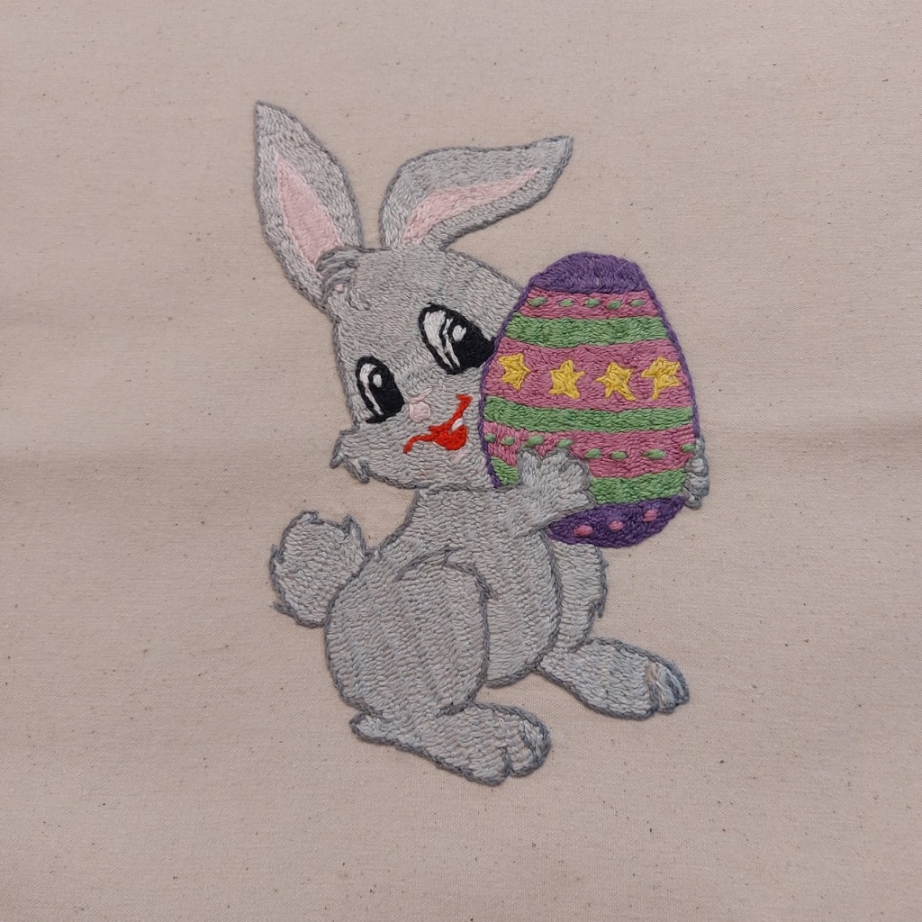 Svibovečki zvon, izložba (12)