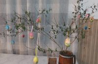 Svibovečki zvon, izložba (4)