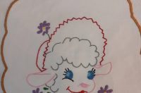 Svibovečki zvon, izložba (6)