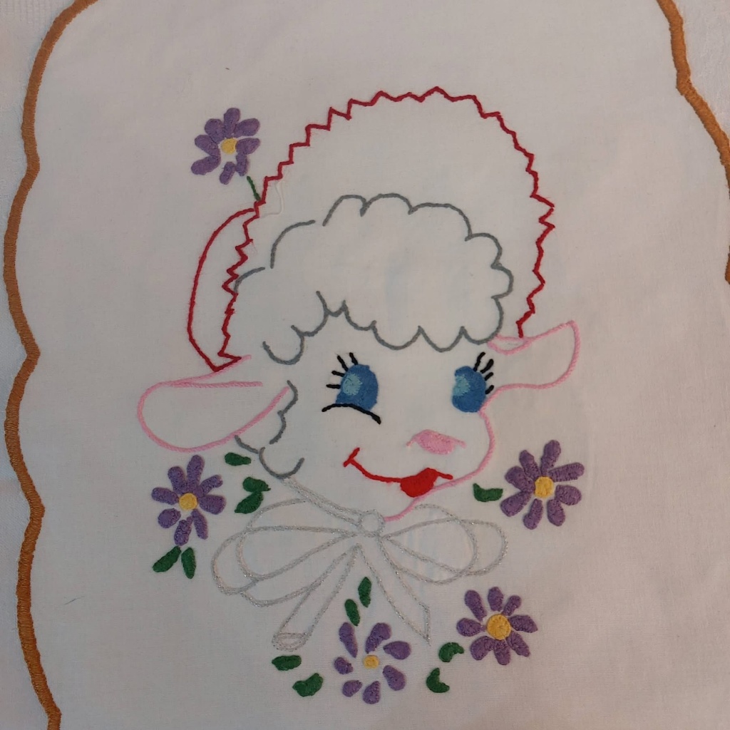 Svibovečki zvon, izložba (6)