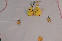 Svibovečki zvon, izložba (7)