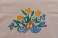 Svibovečki zvon, izložba (8)