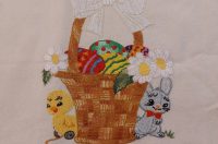 Svibovečki zvon, izložba (9)