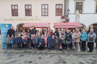 Svjetski dan šećerne bolesti (1)