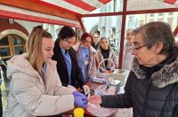 Svjetski dan šećerne bolesti (2)