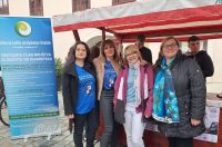 Svjetski dan šećerne bolesti (3)