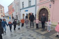 Svjetski dan šećerne bolesti (4)