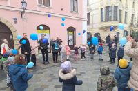 Svjetski dan šećerne bolesti (5)