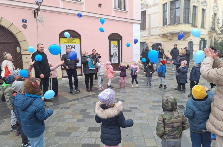 Svjetski dan šećerne bolesti (5)