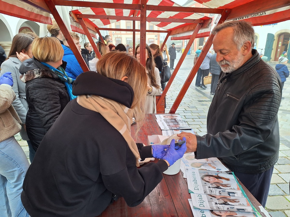 Svjetski dan šećerne bolesti (6)