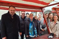 Svjetski dan šećerne bolesti (7)