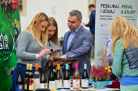 Svjetski dan turizma TZ Varaždinske županije (2) Svjetski dan turizma TZ Varaždinske županije (2)