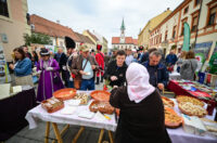 Svjetski dan turizma TZ Varaždinske županije (5) Svjetski dan turizma TZ Varaždinske županije (5)