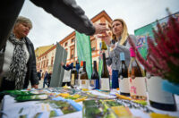 Svjetski dan turizma TZ Varaždinske županije (6) Svjetski dan turizma TZ Varaždinske županije (6)