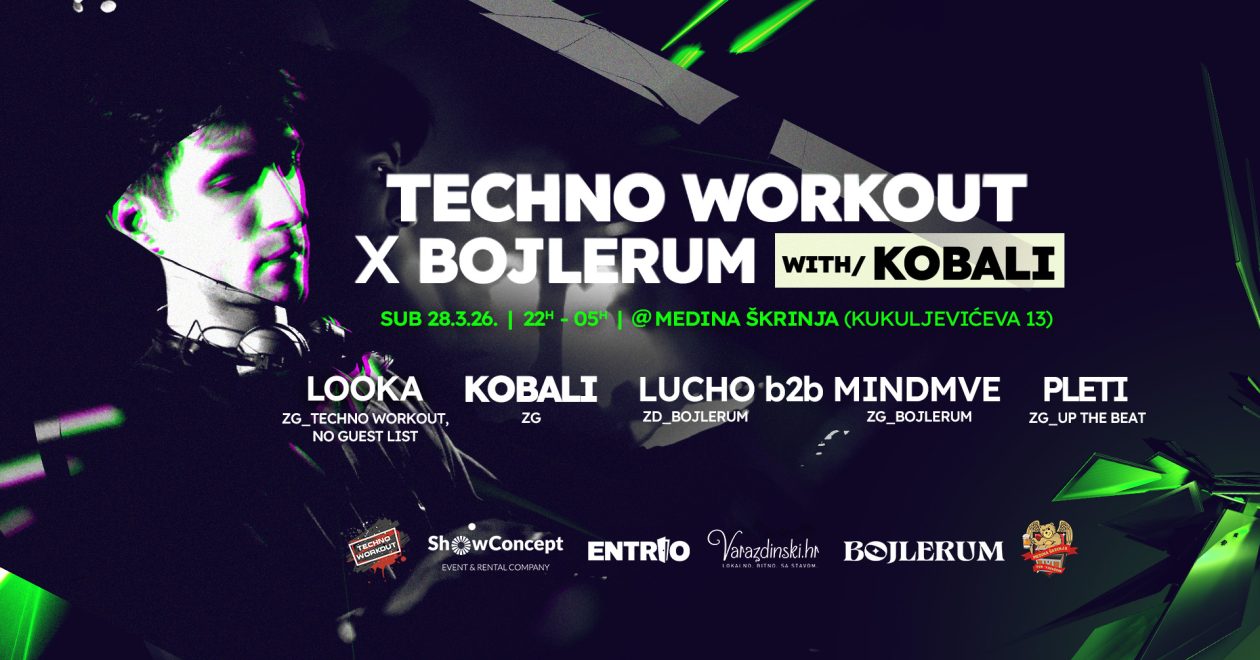 TW x Bojlerum_EVENT cover