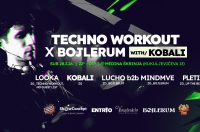 TW x Bojlerum_EVENT cover