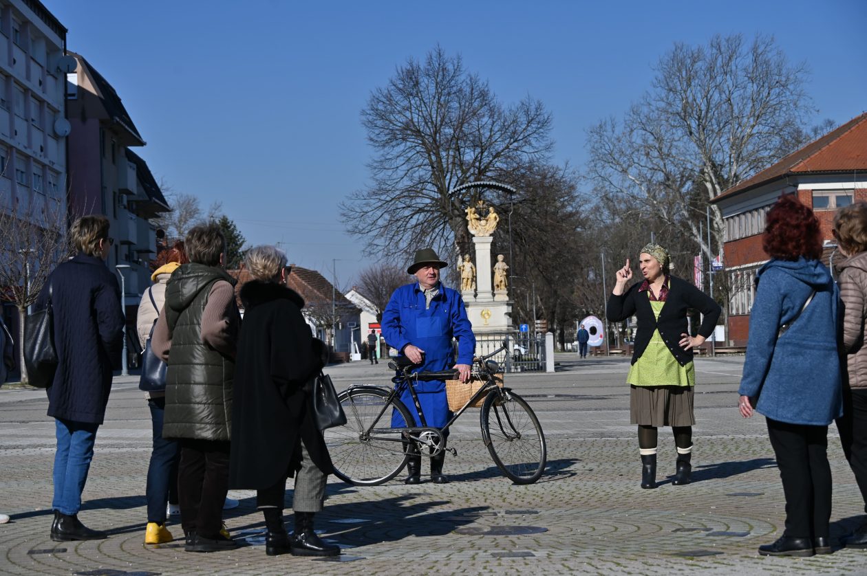 TZPCS_D&R1_0023_Foto Novak