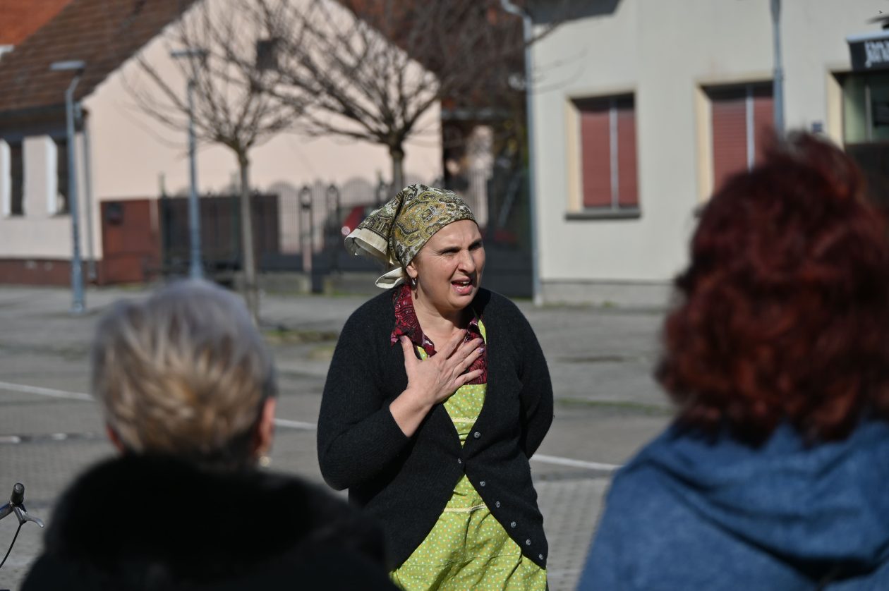 TZPCS_D&R1_0027_Foto Novak