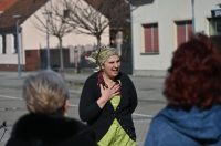 TZPCS_D&R1_0027_Foto Novak