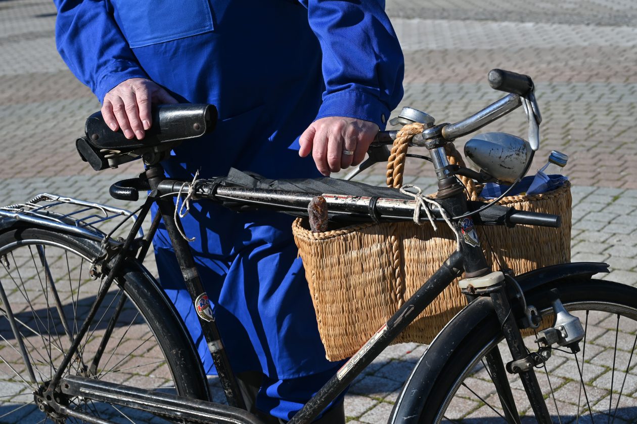 TZPCS_D&R1_0029_Foto Novak