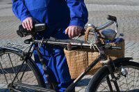 TZPCS_D&R1_0029_Foto Novak