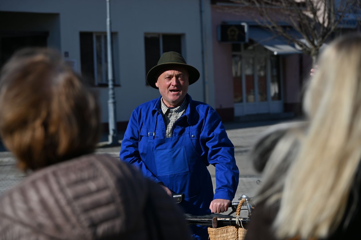 TZPCS_D&R1_0031_Foto Novak