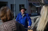 TZPCS_D&R1_0031_Foto Novak